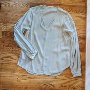 Tenery Blouse 🔥🔥🔥